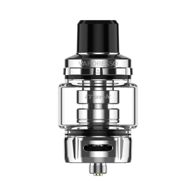 Clearomiseur iTank 8 ml - Vaporesso