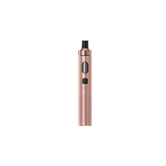 eGo AIO 2 SP Kit complet - Joyetech