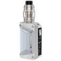 Aegis Legend 3 Kit - GeekVape