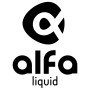 California 50 ml 0mg (ex Siempre) - Alfaliquid