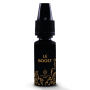 Le Boost 18mg/mL - Vaponaute