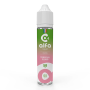 Tropical Cloud 50 ml 0mg - Alfaliquid