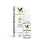 CBD Vegetol 1% naturel Equilibre