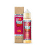 Cherry Frost 50mL - Frost and Furious - Pulp