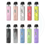 Kit Xros 4 Mini - Vaporesso