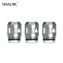 Résistances V8 Baby V2 (pack de 3) - Smok