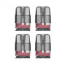 Cartouches Xros 3mL (pack de 4) - Vaporesso