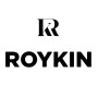 Le M - Roykin