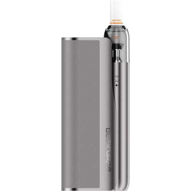 Wenax M Starter Kit – Geekvape