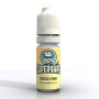 Arôme concentré Cactus Citron (DLUO Dépassée) Supervape