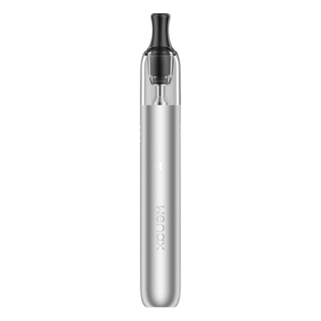 Wenax M Pen – Geekvape