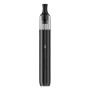 Wenax M Pen – Geekvape