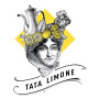 Tata Limone (DLUO Dépassée) 50 ml - Sense Insolite