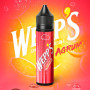 Wepp's Agrum 50mL Creative Suite - Eliquid France