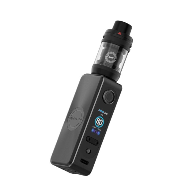 Kit GEN SE 80W itank T - Vaporesso