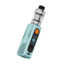 Kit GEN SE 80W itank T - Vaporesso