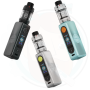 Kit GEN SE 80W itank T - Vaporesso