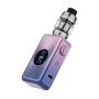 Kit Gen Max 220W TC avec iTank T 6 ml - Vaporesso