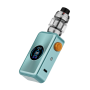 Kit Gen Max 220W TC avec iTank T 6 ml - Vaporesso