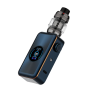 Kit Gen Max 220W TC avec iTank T 6 ml - Vaporesso