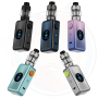 Kit Gen Max 220W TC avec iTank T 6 ml - Vaporesso