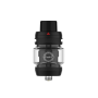 iTank T 6 ml Clearomiseur - Vaporesso