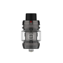 iTank T 6 ml Clearomiseur - Vaporesso