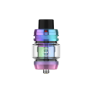 iTank T 6 ml Clearomiseur - Vaporesso