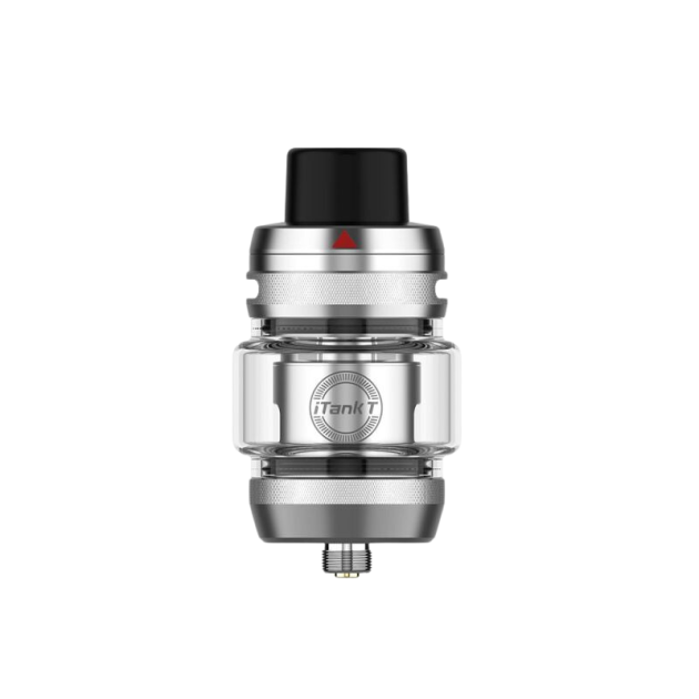 iTank T 6 ml Clearomiseur - Vaporesso