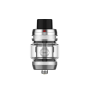 iTank T 6 ml Clearomiseur - Vaporesso