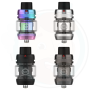 iTank T 6 ml Clearomiseur - Vaporesso