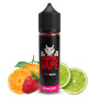 Pinkman ZHC 50mL Koncept XIX - Vampire Vape