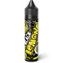 Black Lemon 50mL Creative Suite - Eliquid France