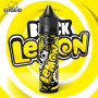 Black Lemon 50mL Creative Suite - Eliquid France