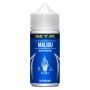 Malibu 50 ml (DLUO Dépassée) - Halo