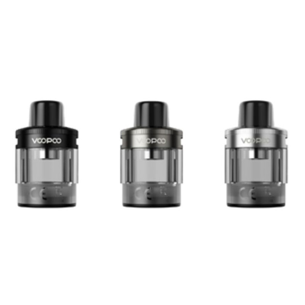 Cartouches PNP-X DTL (pack de 2) - Voopoo