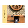 Starter Kit E-cigare rechargeable Cubana - XO Havana