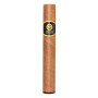 Starter Kit E-cigare rechargeable Cubana - XO Havana