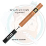 Starter Kit E-cigare rechargeable Cubana - XO Havana