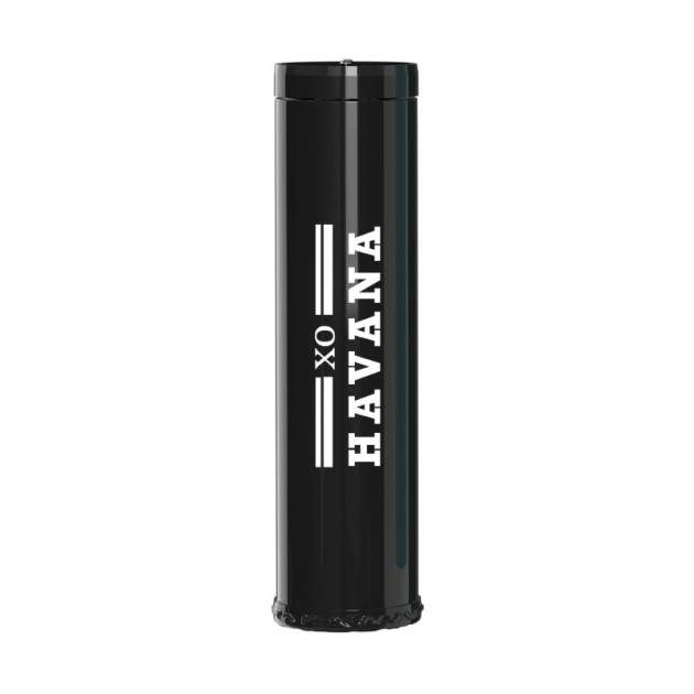 Batterie pour le Cigare rechargeable - XO Havana