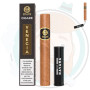 Starter Kit E-cigare rechargeable Venecia - XO Havana