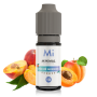 Fruits Frais - Minimal - Sel de nicotine