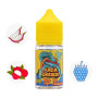 Fruit du Dragon Litchi - Framboise Bleue concentré 30 ml - Le Vapoteur Breton