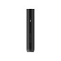 Pack Batterie + 2 cartouches pré-remplies Wenax M1 - Geekvape