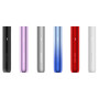 Pack Batterie + 2 cartouches pré-remplies Wenax M1 - Geekvape