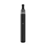 Doric Galaxy S1 Pen 800mAh – Voopoo