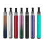 Doric Galaxy S1 Pen 800mAh – Voopoo