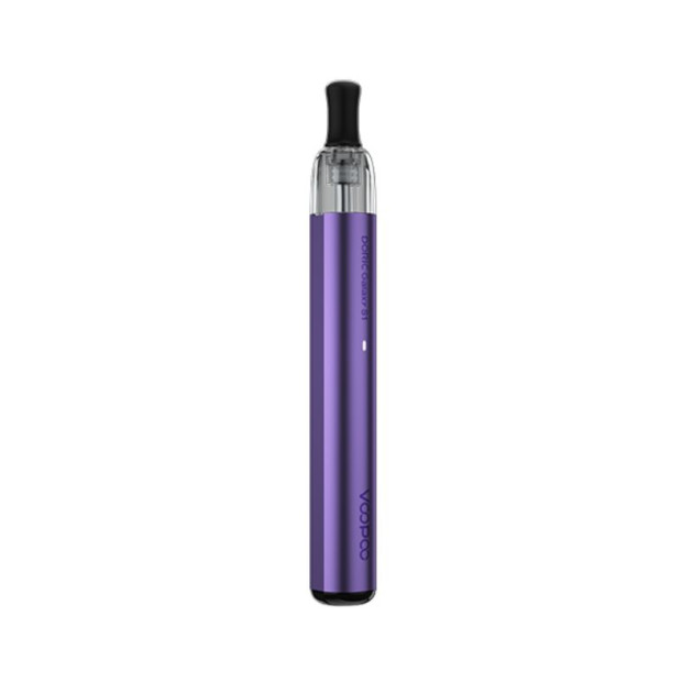 Doric Galaxy S1 Pen 800mAh – Voopoo