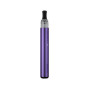 Doric Galaxy S1 Pen 800mAh – Voopoo