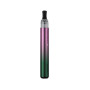 Doric Galaxy S1 Pen 800mAh – Voopoo